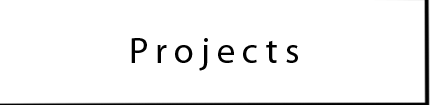 Projects